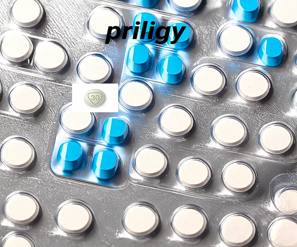 Priligy 30 mg precio